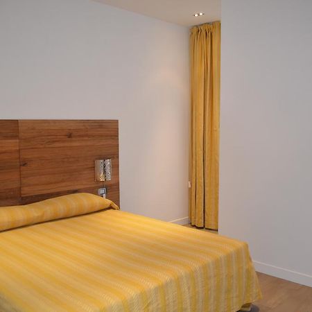5Rooms Rom Værelse billede