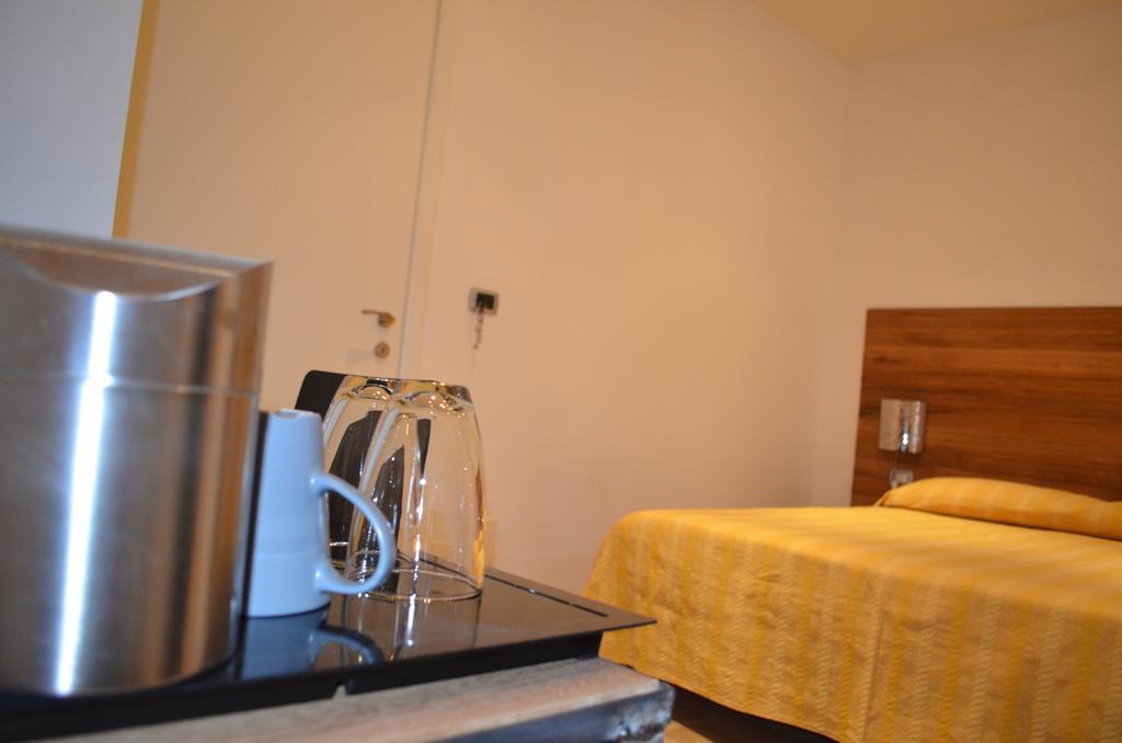 5Rooms Rom Værelse billede