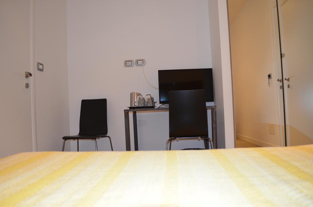 5Rooms Rom Værelse billede
