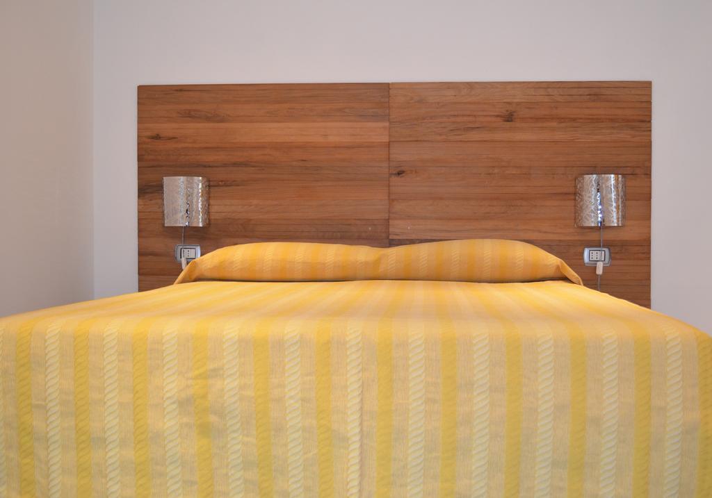 5Rooms Rom Værelse billede