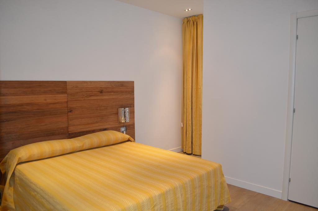 5Rooms Rom Værelse billede