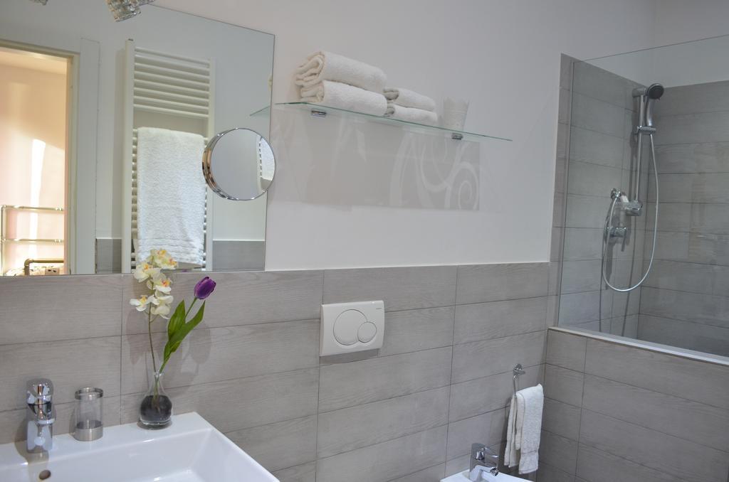 5Rooms Rom Værelse billede